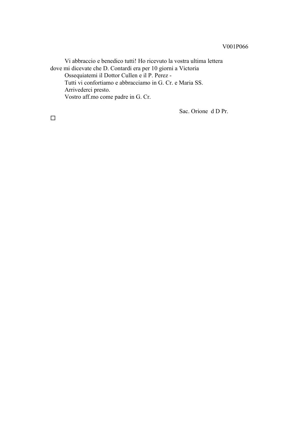 Scritti Volume 001, pagina 067