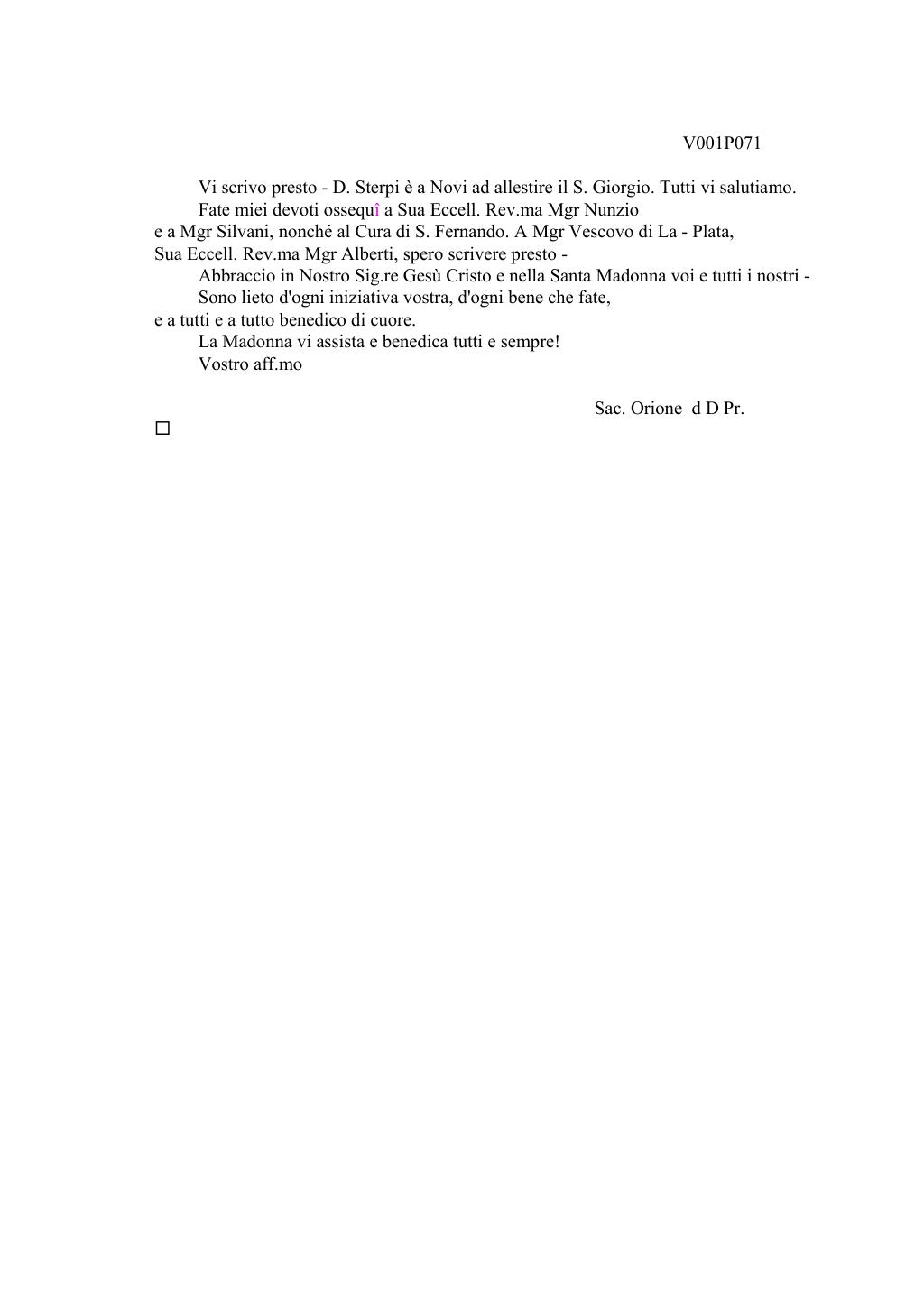 Scritti Volume 001, pagina 072