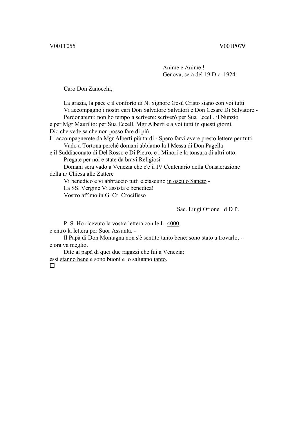 Scritti Volume 001, pagina 079