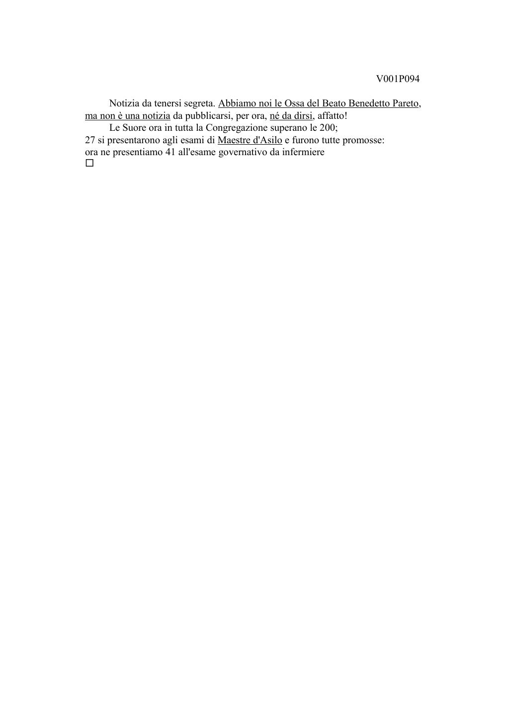 Scritti Volume 001, pagina 094