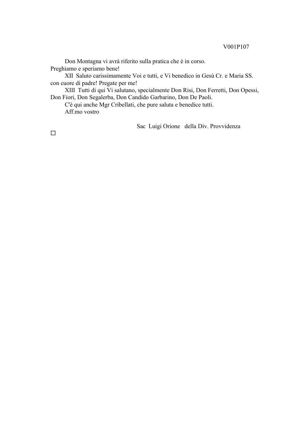 Scritti Volume 001, pagina 107