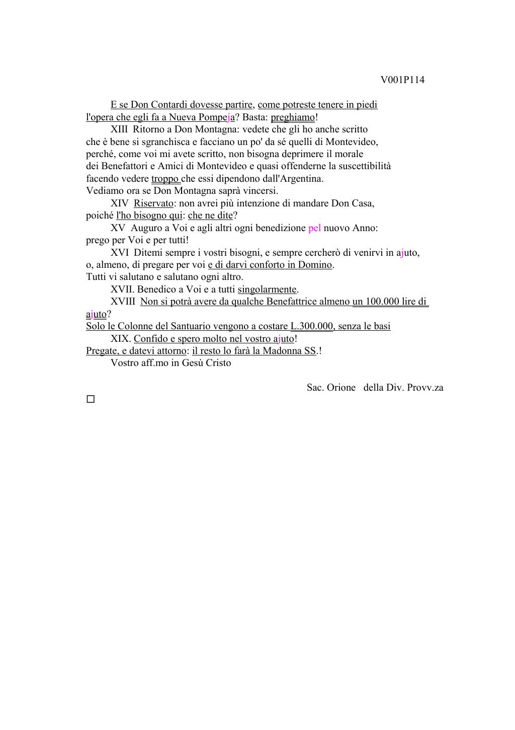 Scritti Volume 001, pagina 114