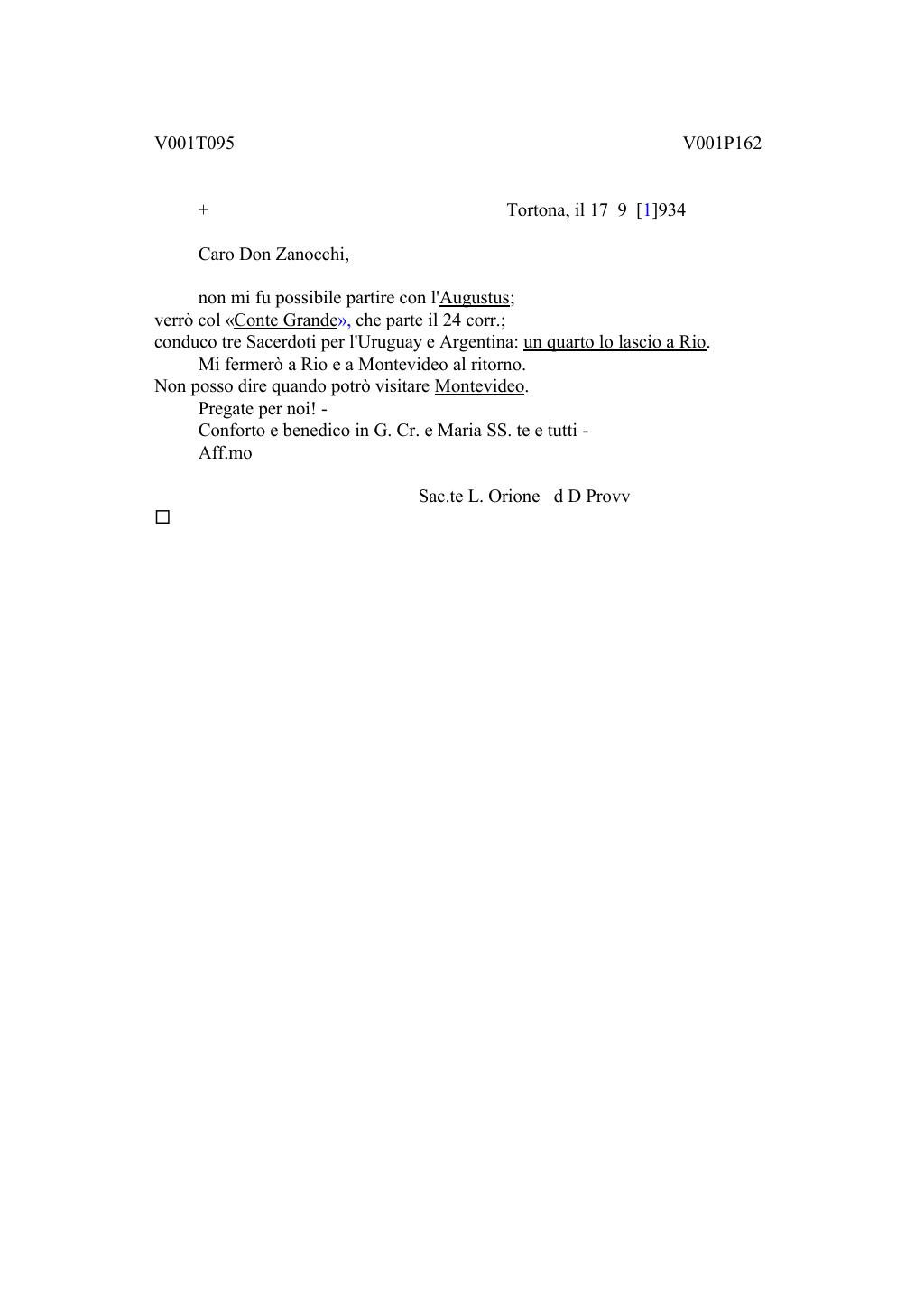 Scritti Volume 001, pagina 162