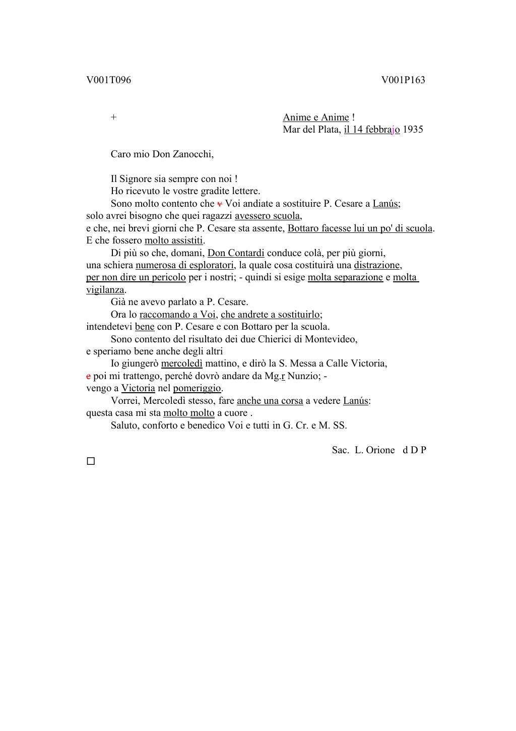 Scritti Volume 001, pagina 163