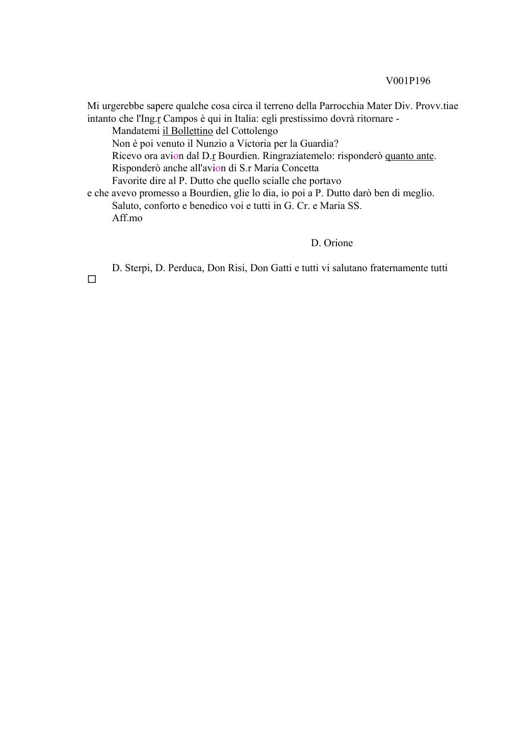 Scritti Volume 001, pagina 195