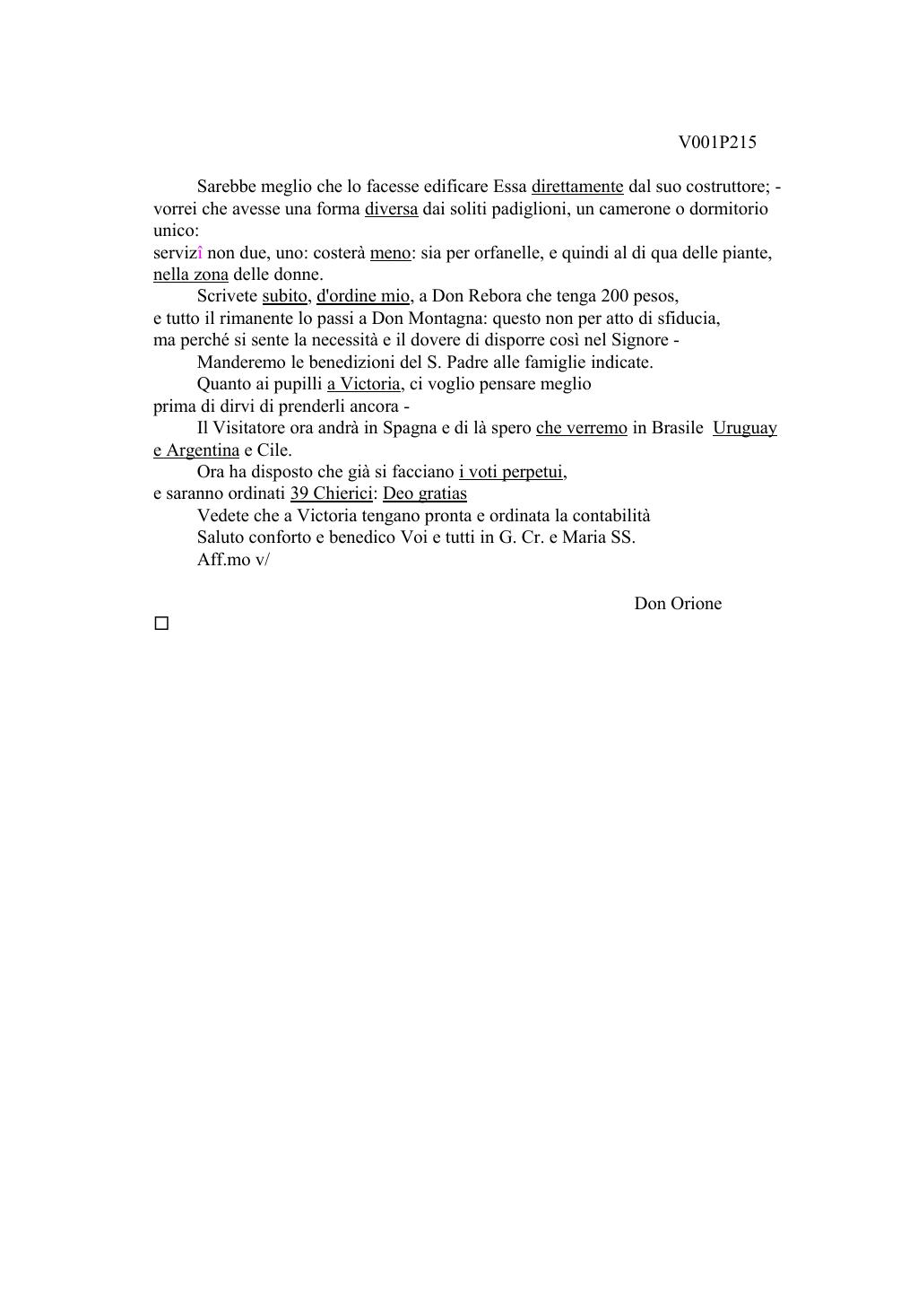Scritti Volume 001, pagina 216