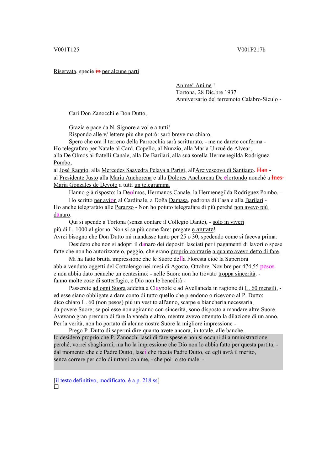 Scritti Volume 001, pagina 219