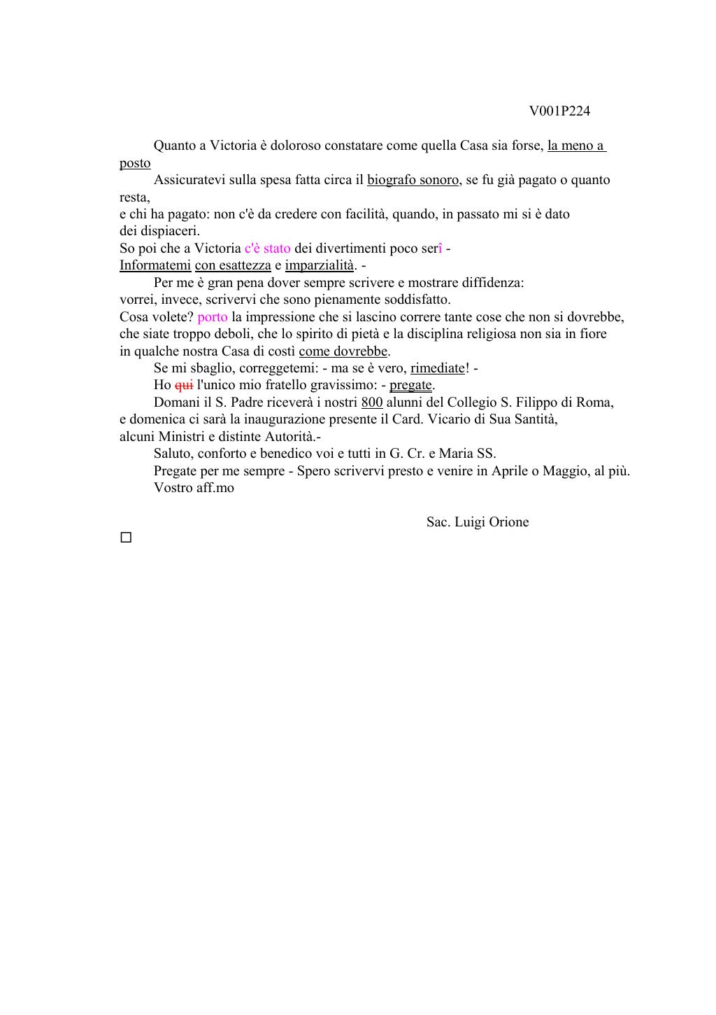 Scritti Volume 001, pagina 227