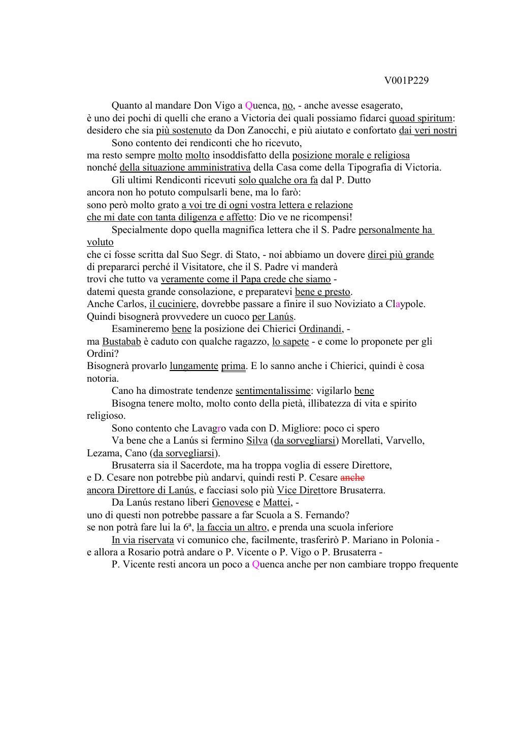 Scritti Volume 001, pagina 232