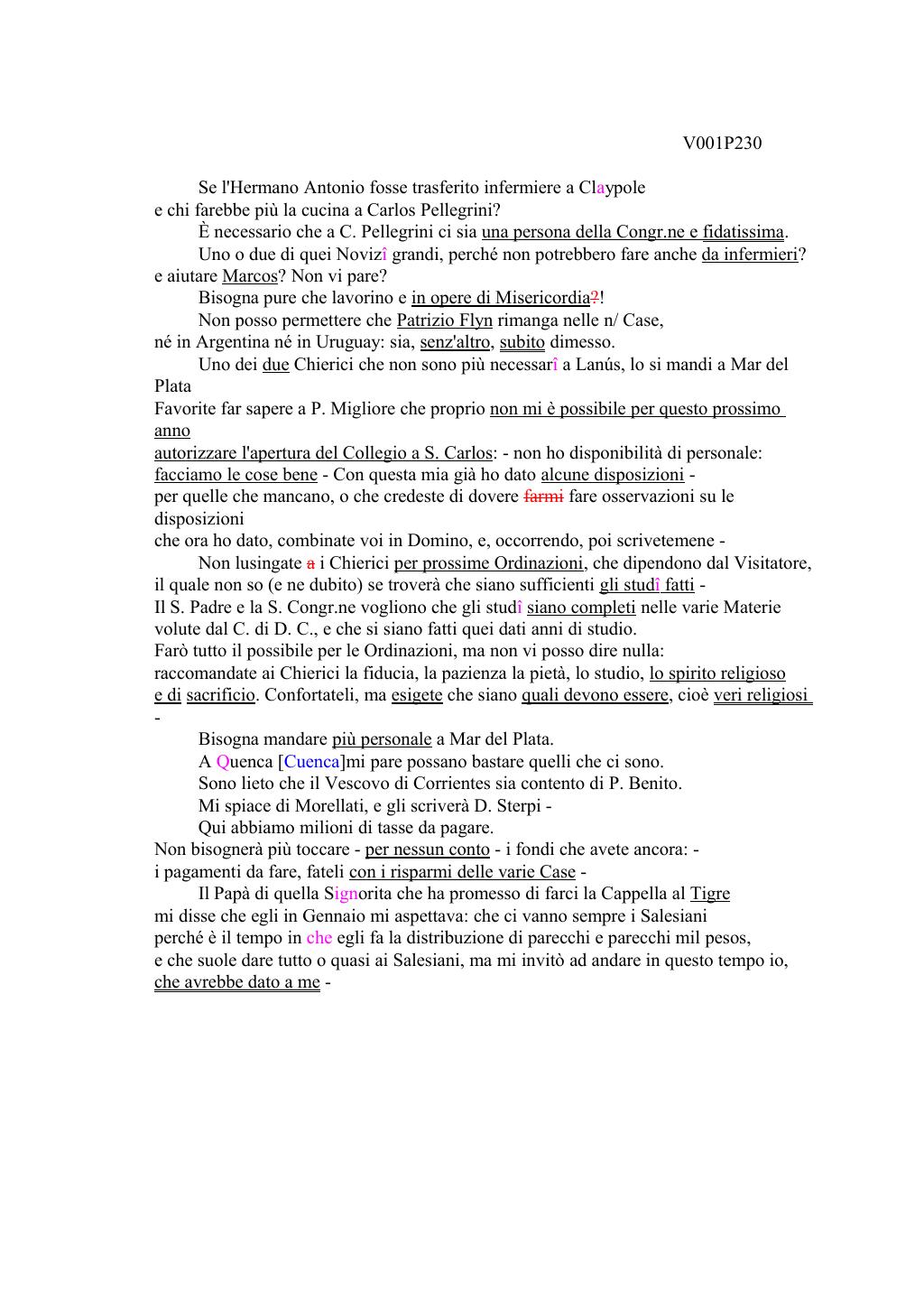 Scritti Volume 001, pagina 233