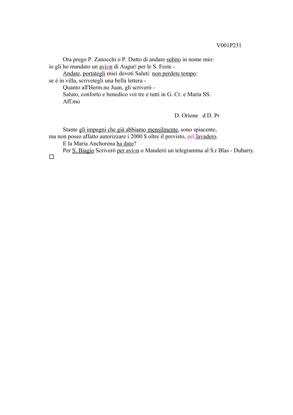 Scritti Volume 001, pagina 234