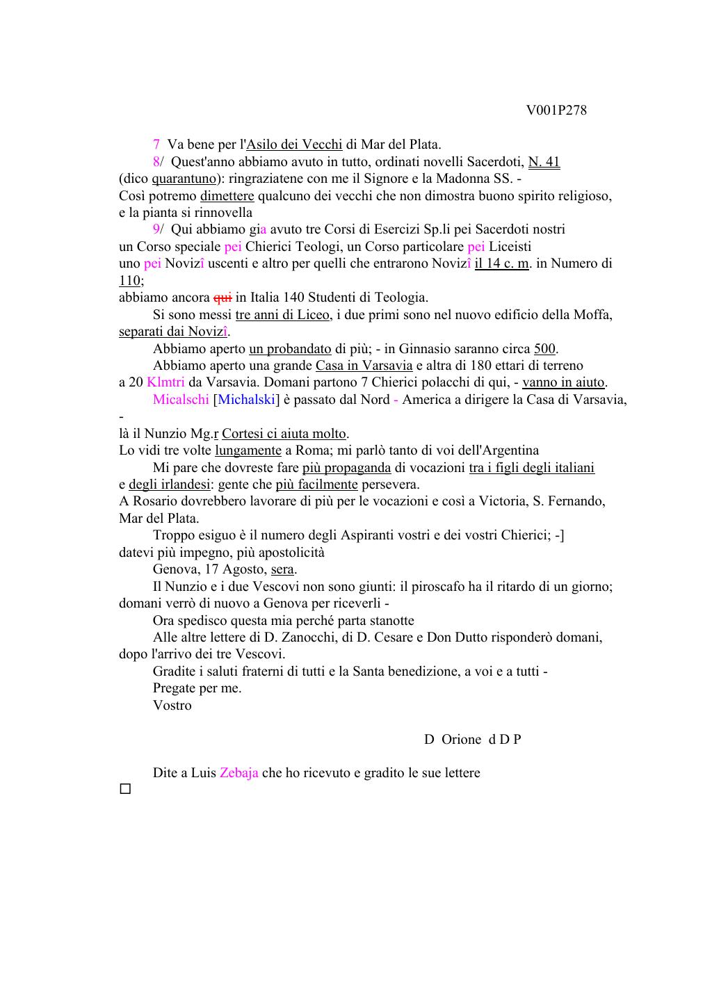 Scritti Volume 001, pagina 283