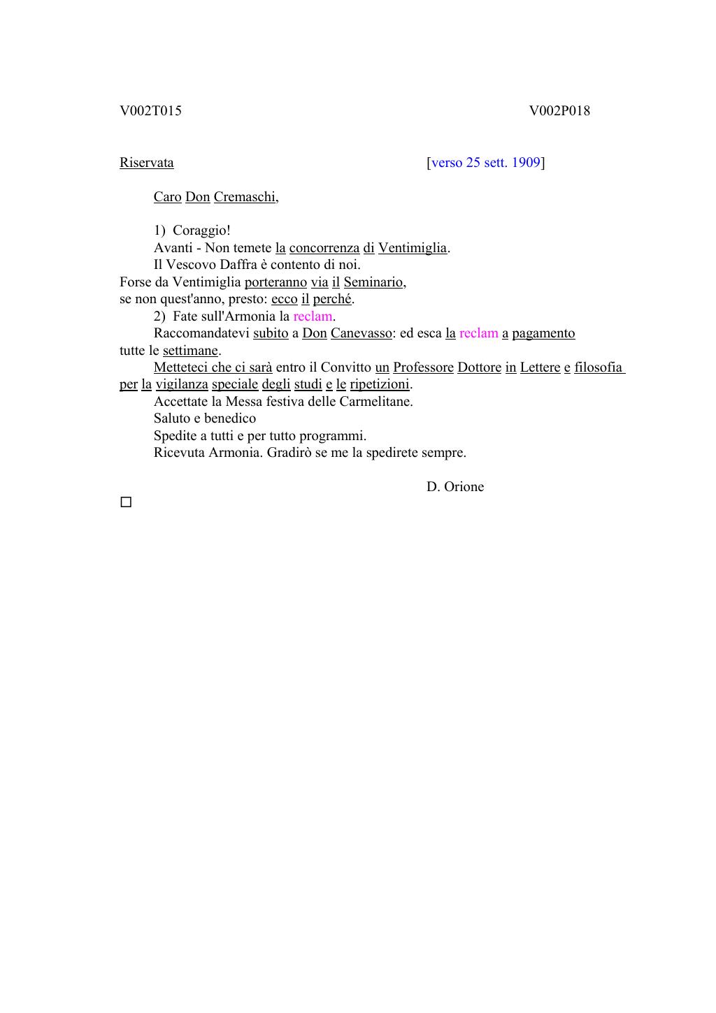 Scritti Volume 002, pagina 018