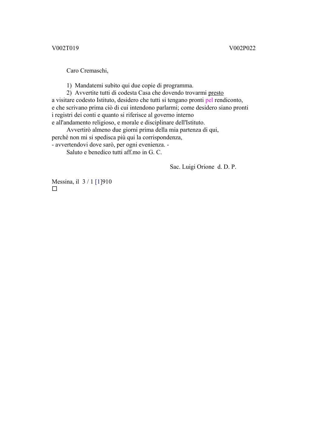 Scritti Volume 002, pagina 022