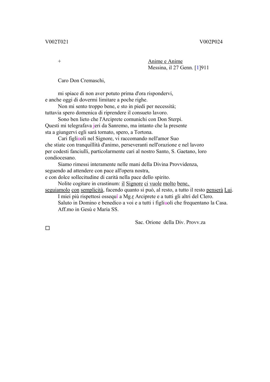 Scritti Volume 002, pagina 024