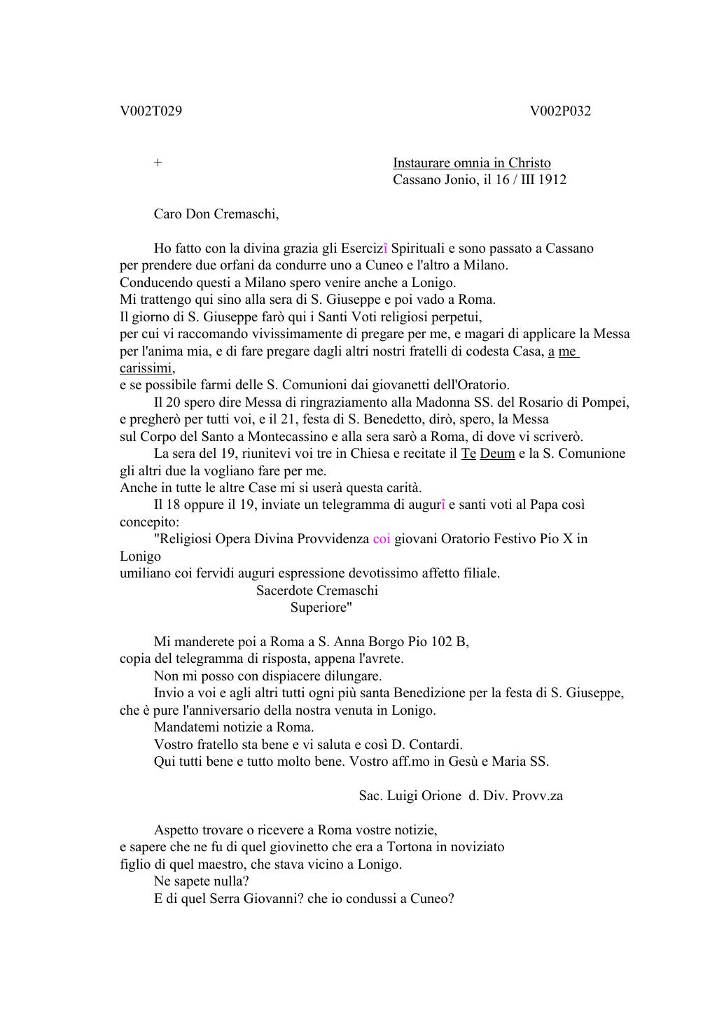 Scritti Volume 002, pagina 033