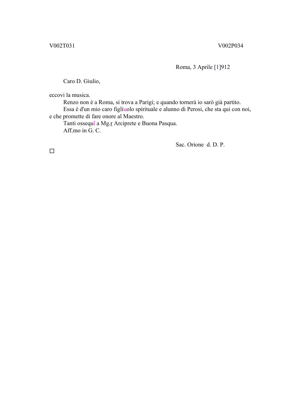 Scritti Volume 002, pagina 036