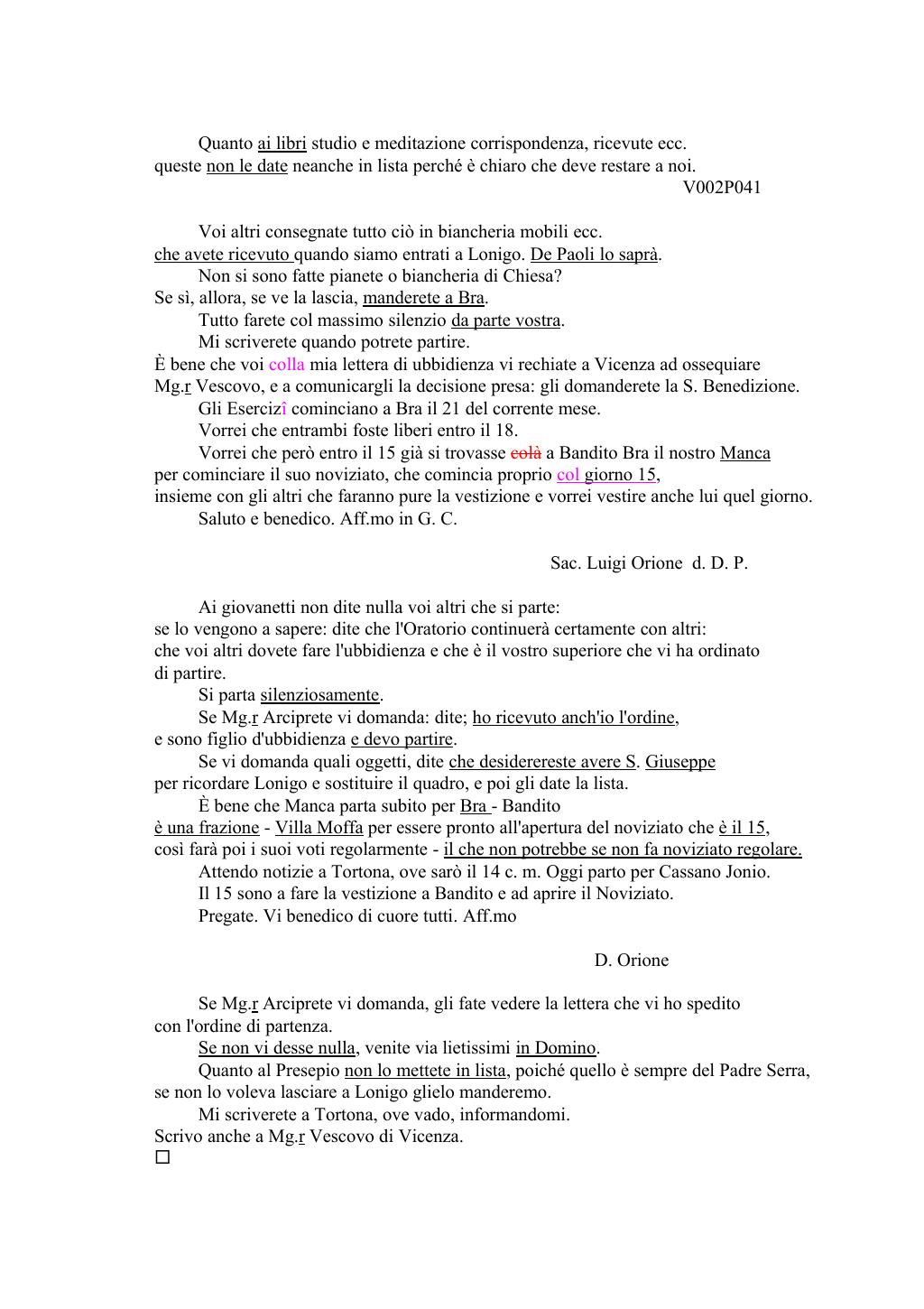 Scritti Volume 002, pagina 044
