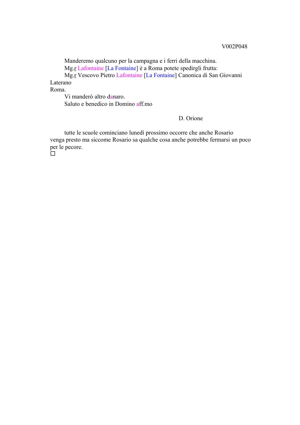 Scritti Volume 002, pagina 051