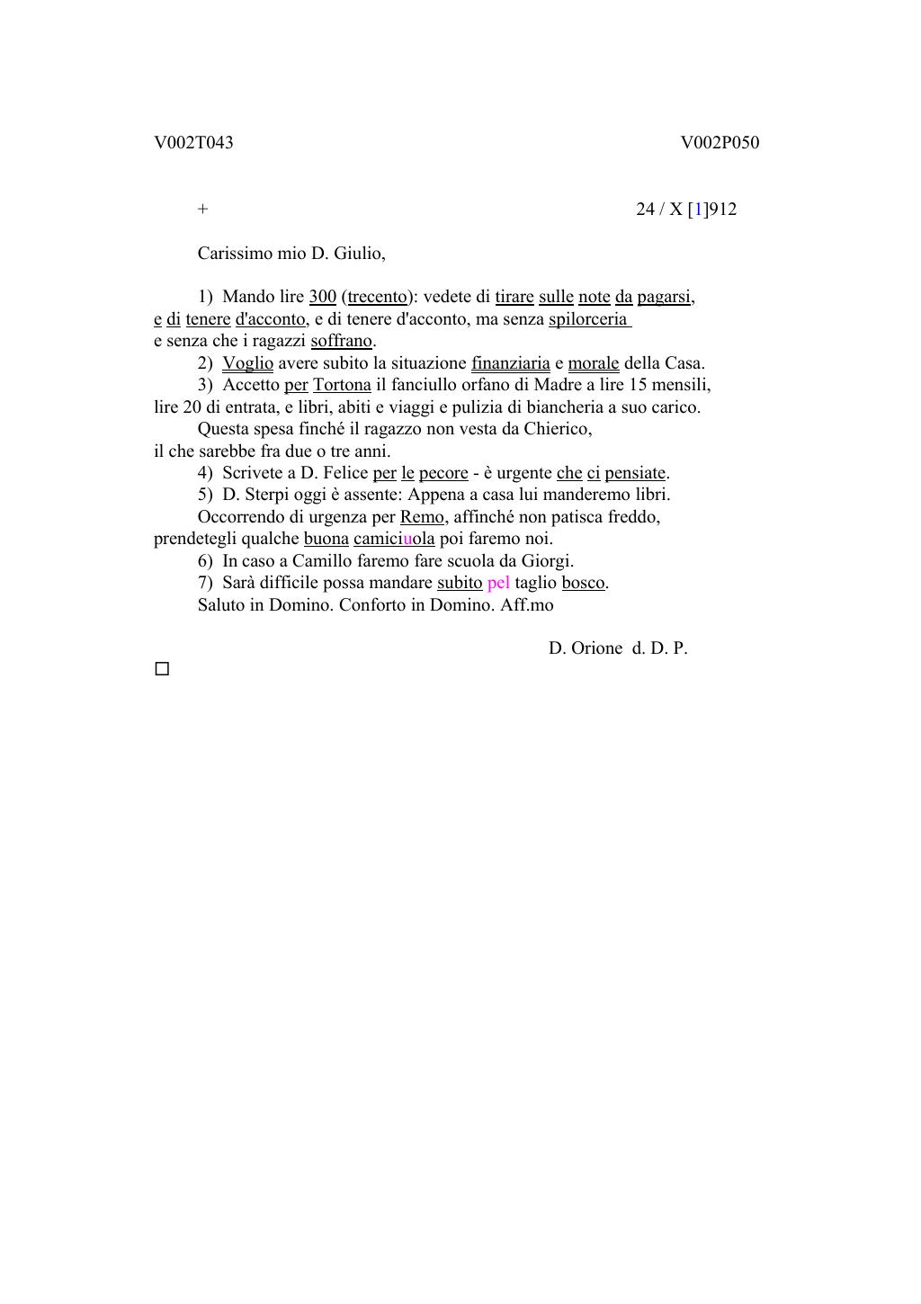 Scritti Volume 002, pagina 053