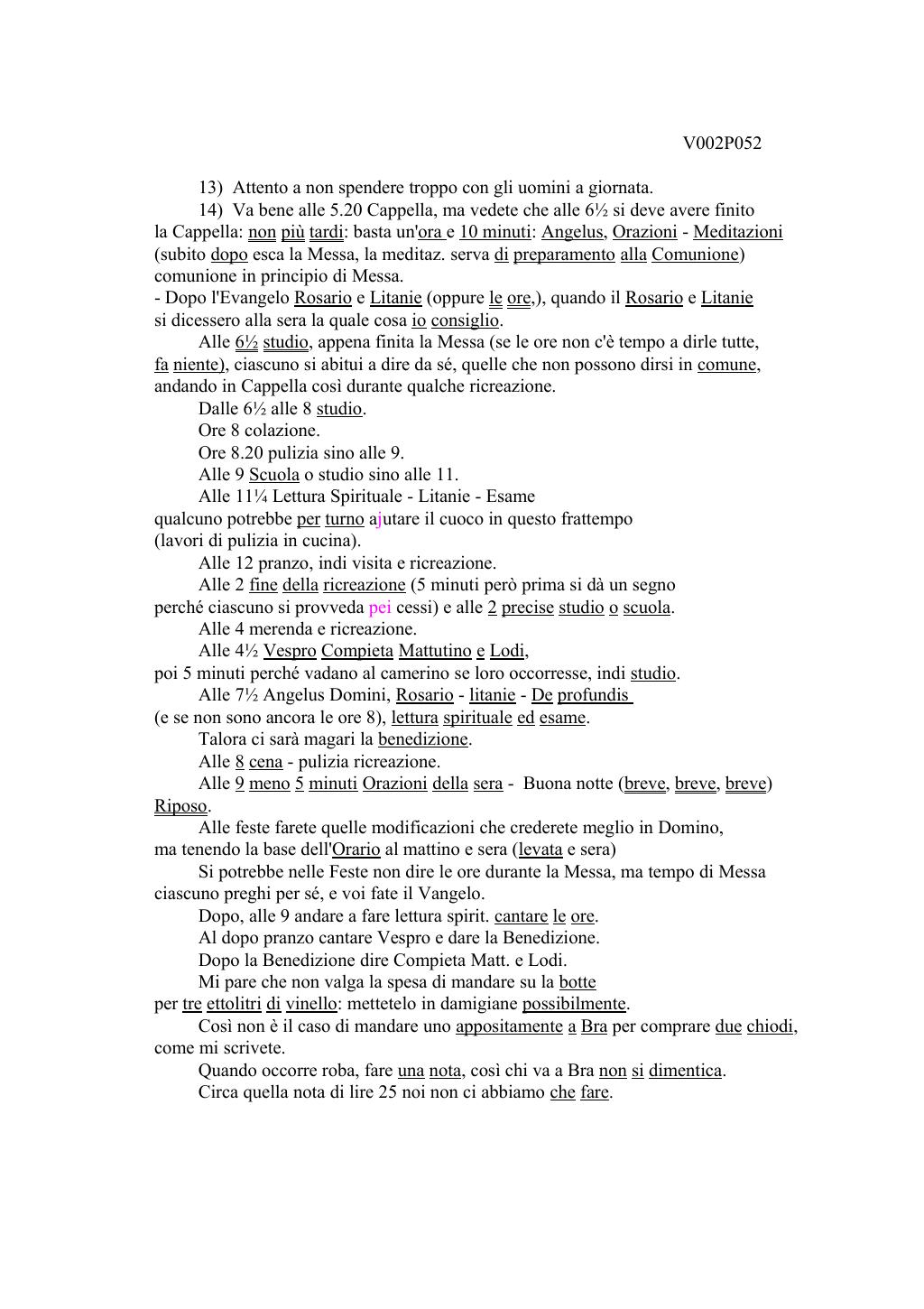 Scritti Volume 002, pagina 055