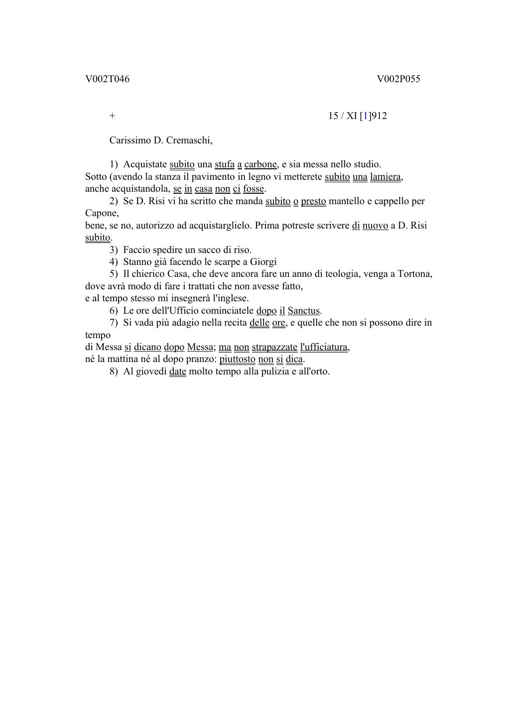 Scritti Volume 002, pagina 058