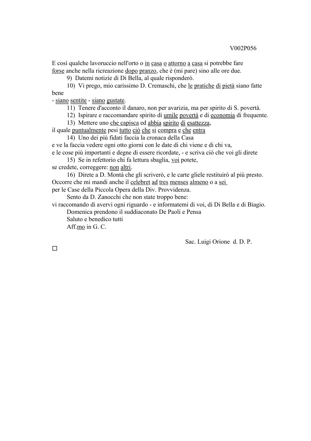 Scritti Volume 002, pagina 059