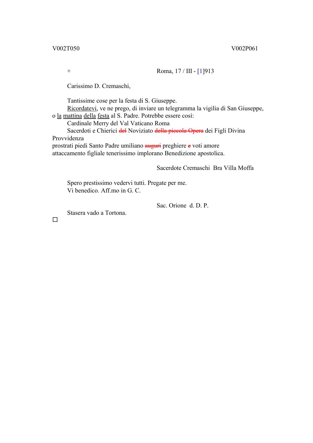 Scritti Volume 002, pagina 064