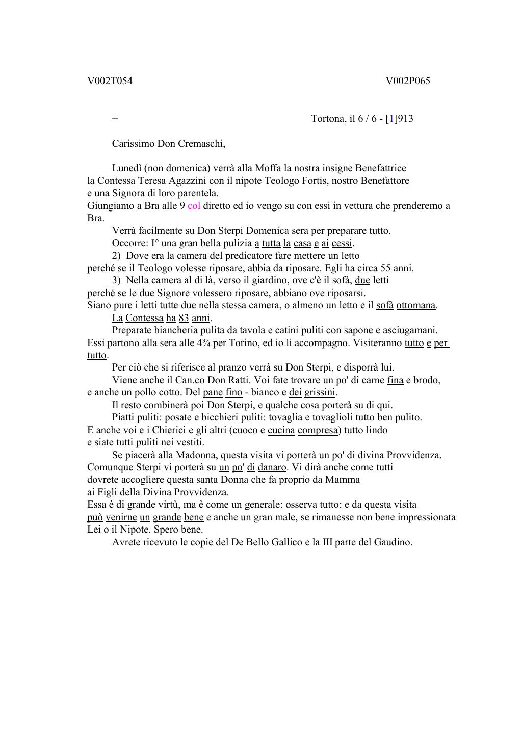 Scritti Volume 002, pagina 068