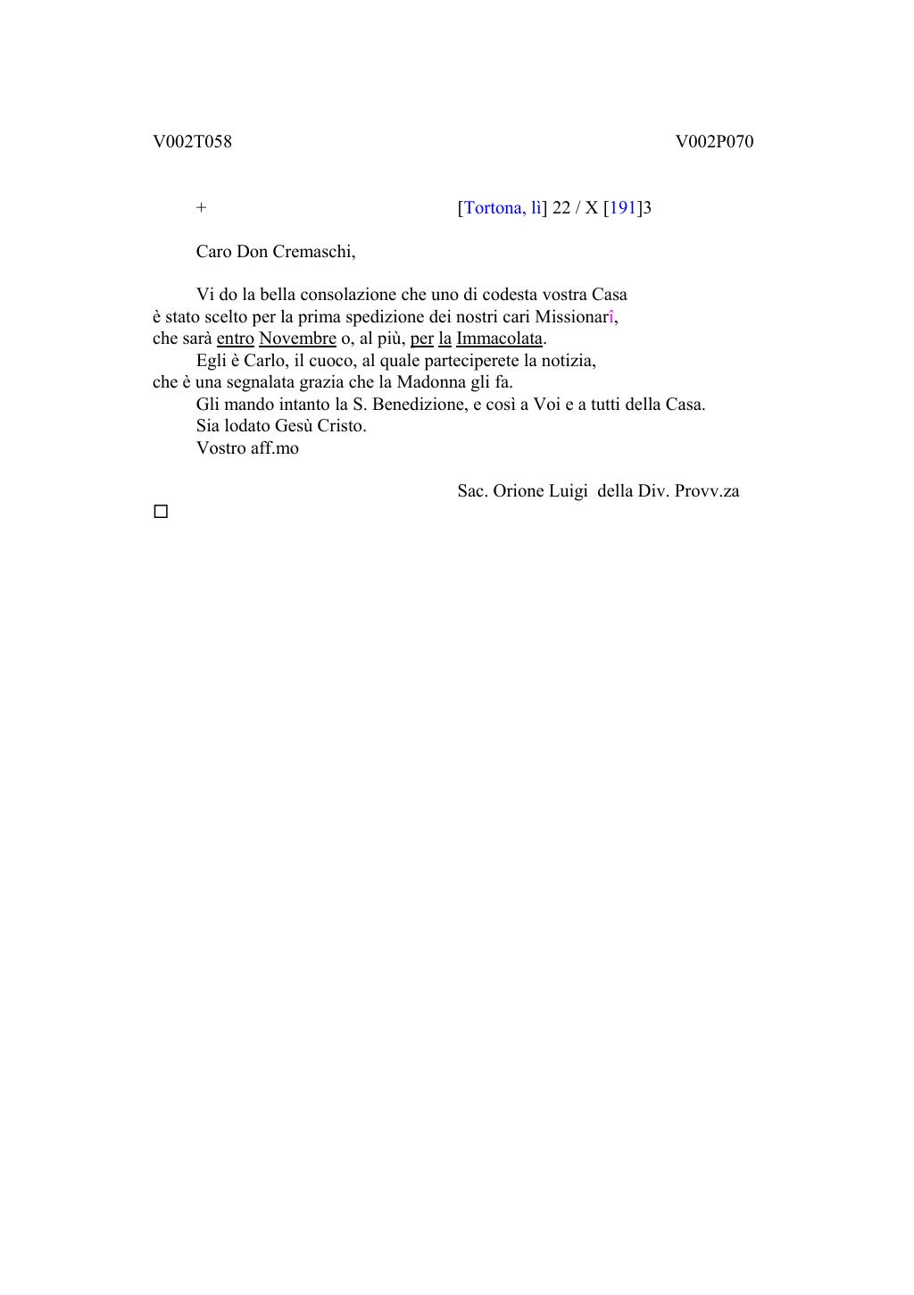 Scritti Volume 002, pagina 073