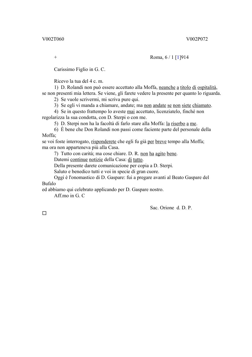 Scritti Volume 002, pagina 075