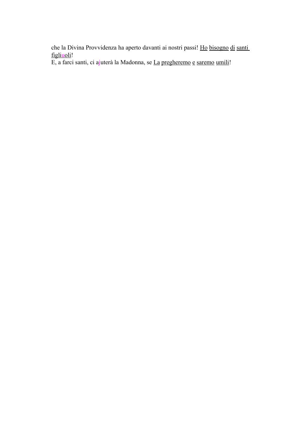 Scritti Volume 002, pagina 081