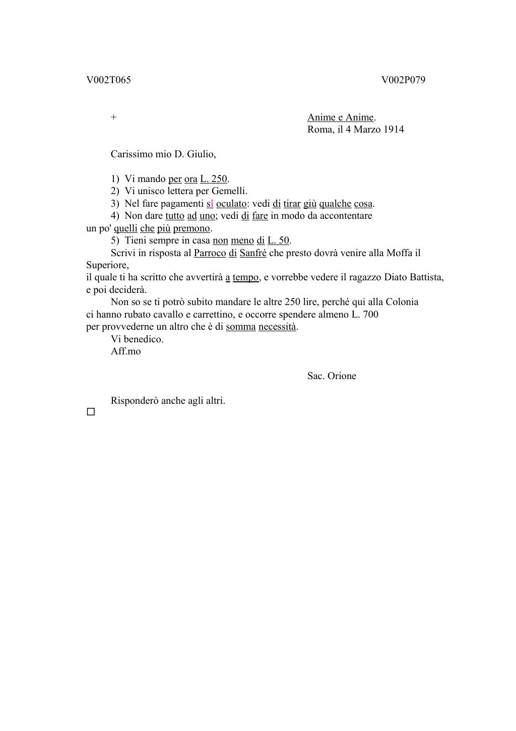 Scritti Volume 002, pagina 083