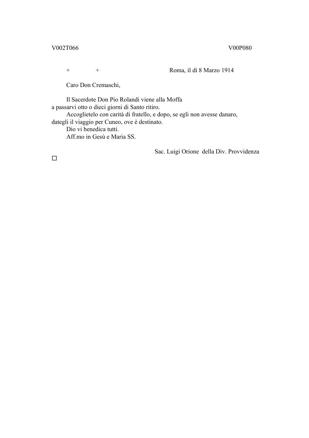 Scritti Volume 002, pagina 084