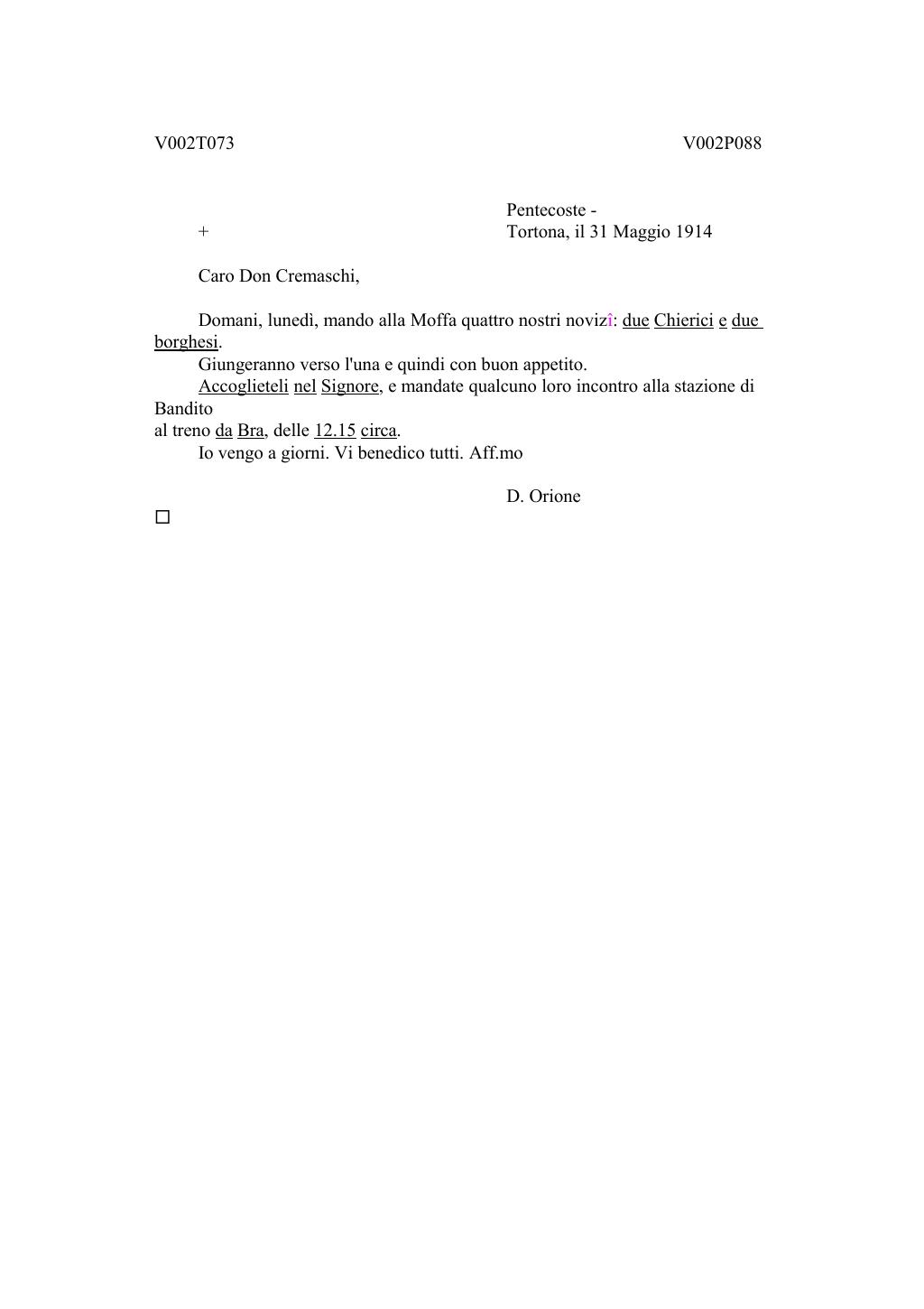 Scritti Volume 002, pagina 092