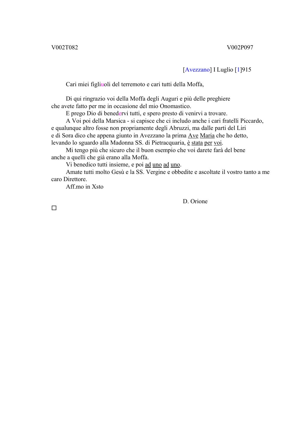 Scritti Volume 002, pagina 102