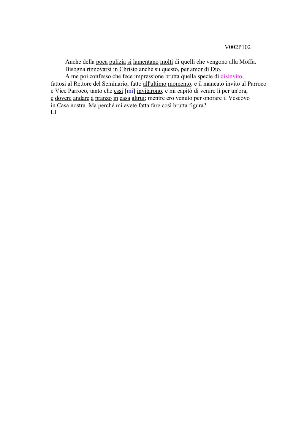 Scritti Volume 002, pagina 107