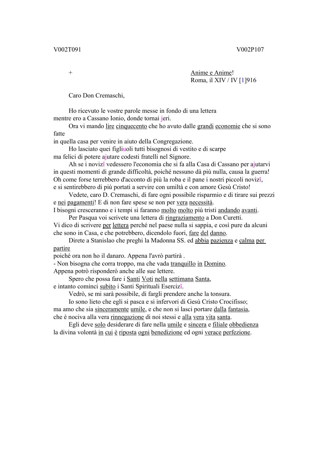 Scritti Volume 002, pagina 113