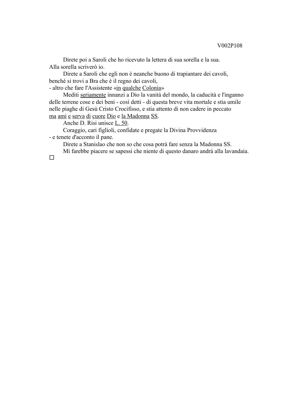 Scritti Volume 002, pagina 114