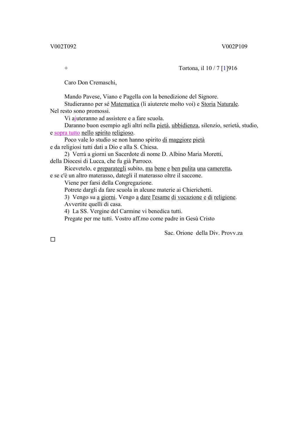 Scritti Volume 002, pagina 115