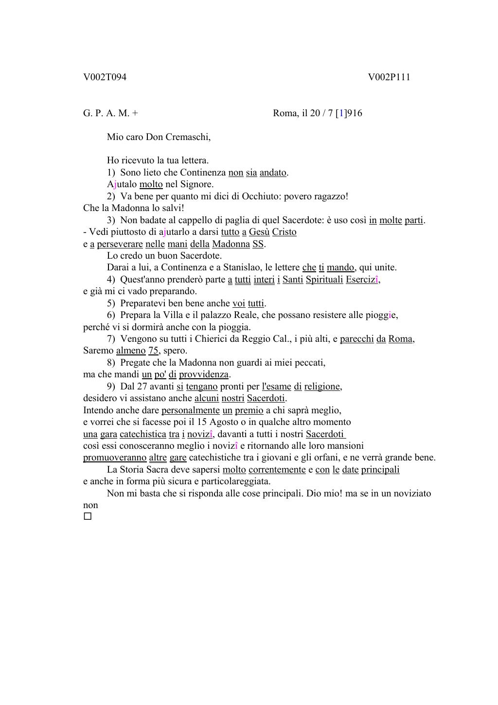 Scritti Volume 002, pagina 117