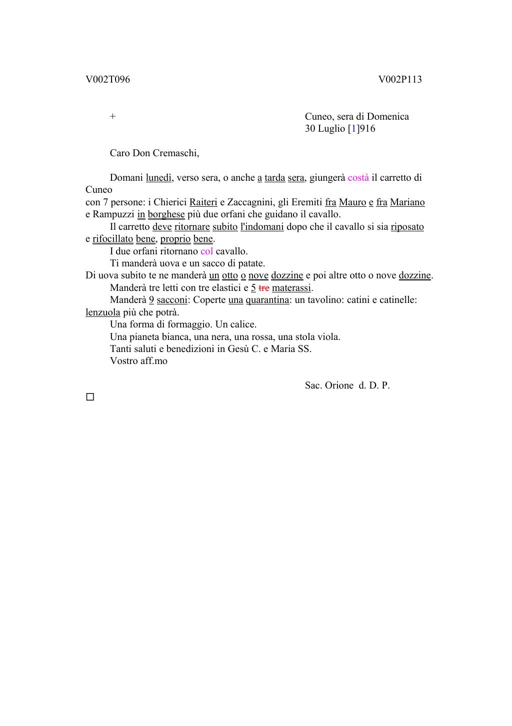 Scritti Volume 002, pagina 119