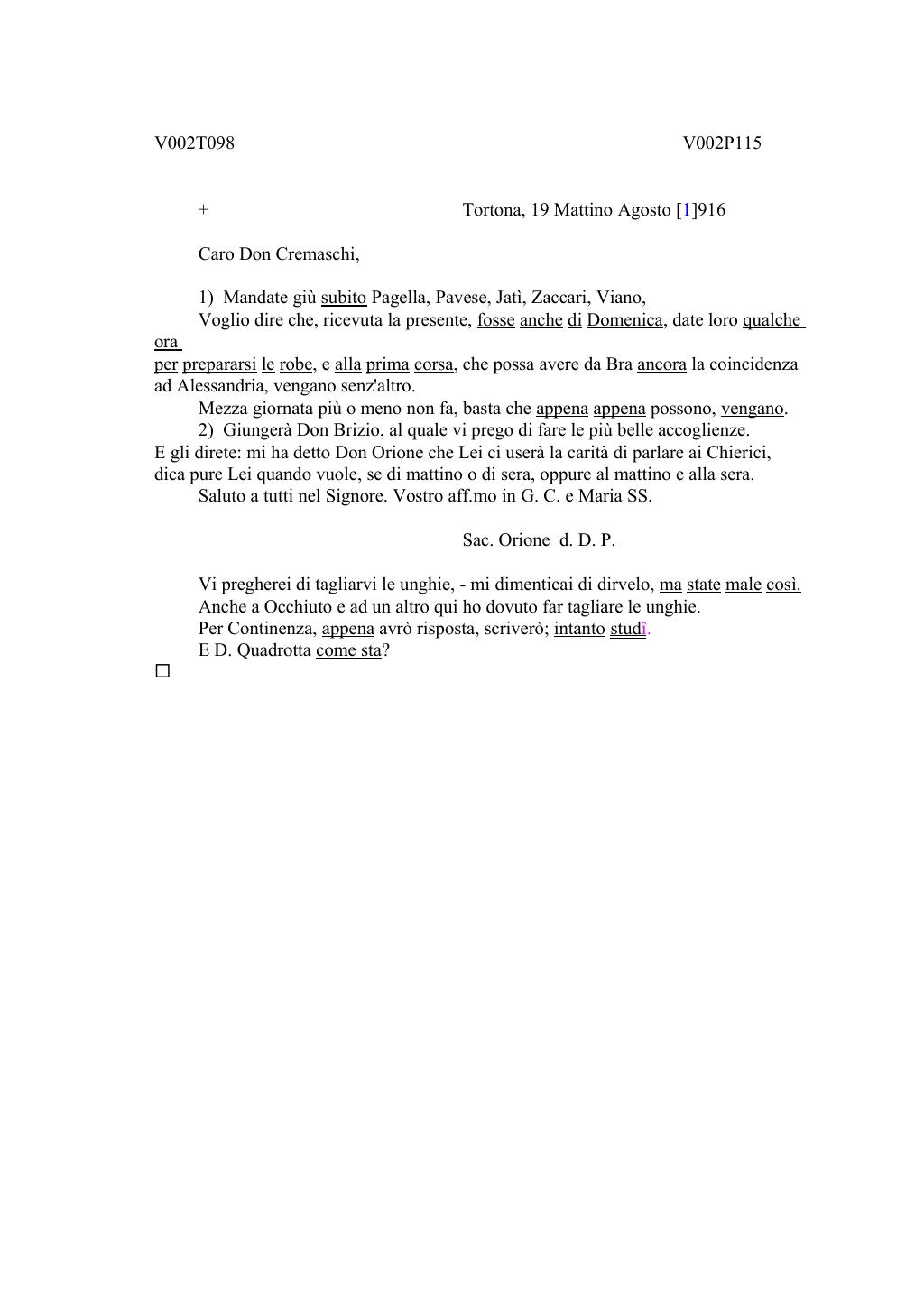 Scritti Volume 002, pagina 121