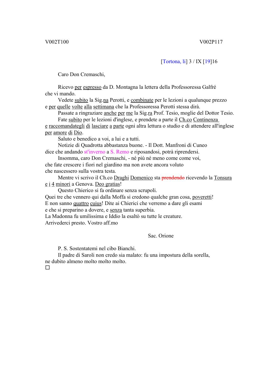 Scritti Volume 002, pagina 123