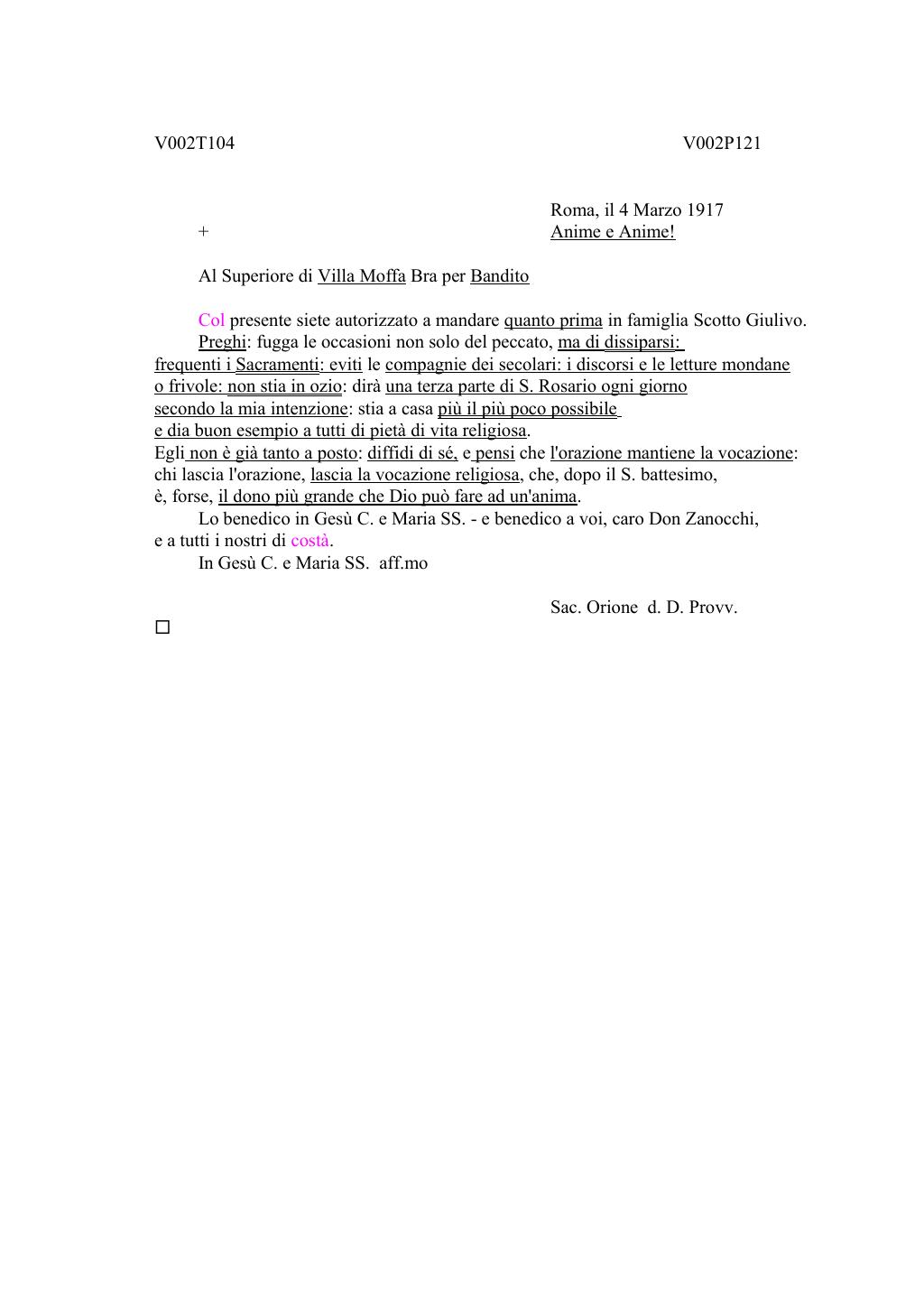 Scritti Volume 002, pagina 127
