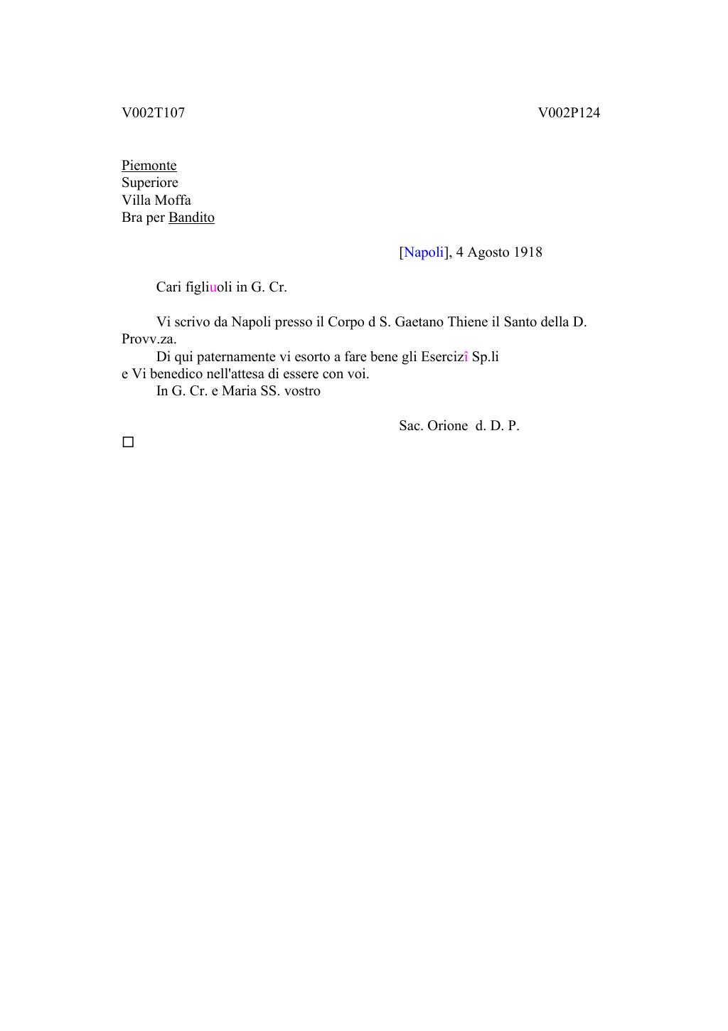 Scritti Volume 002, pagina 130