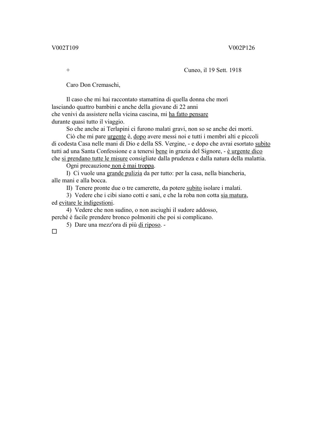 Scritti Volume 002, pagina 132