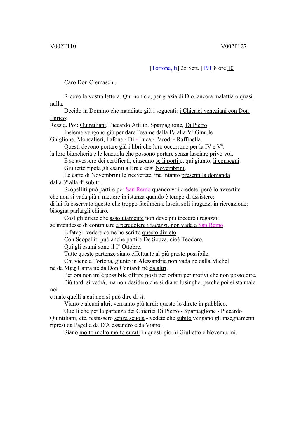 Scritti Volume 002, pagina 133