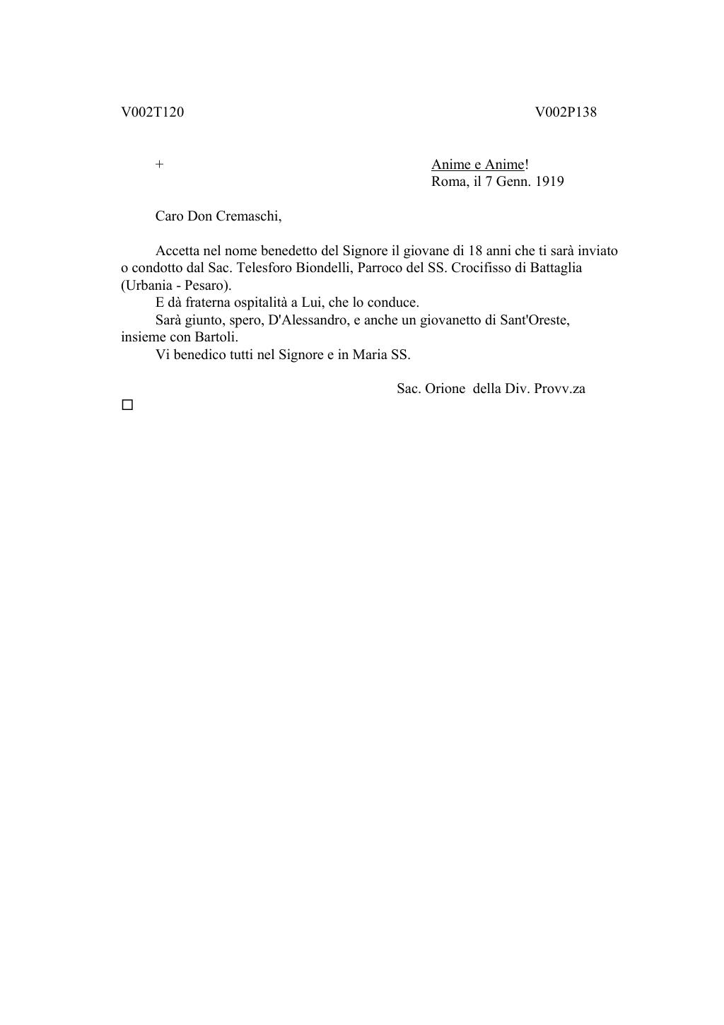 Scritti Volume 002, pagina 144
