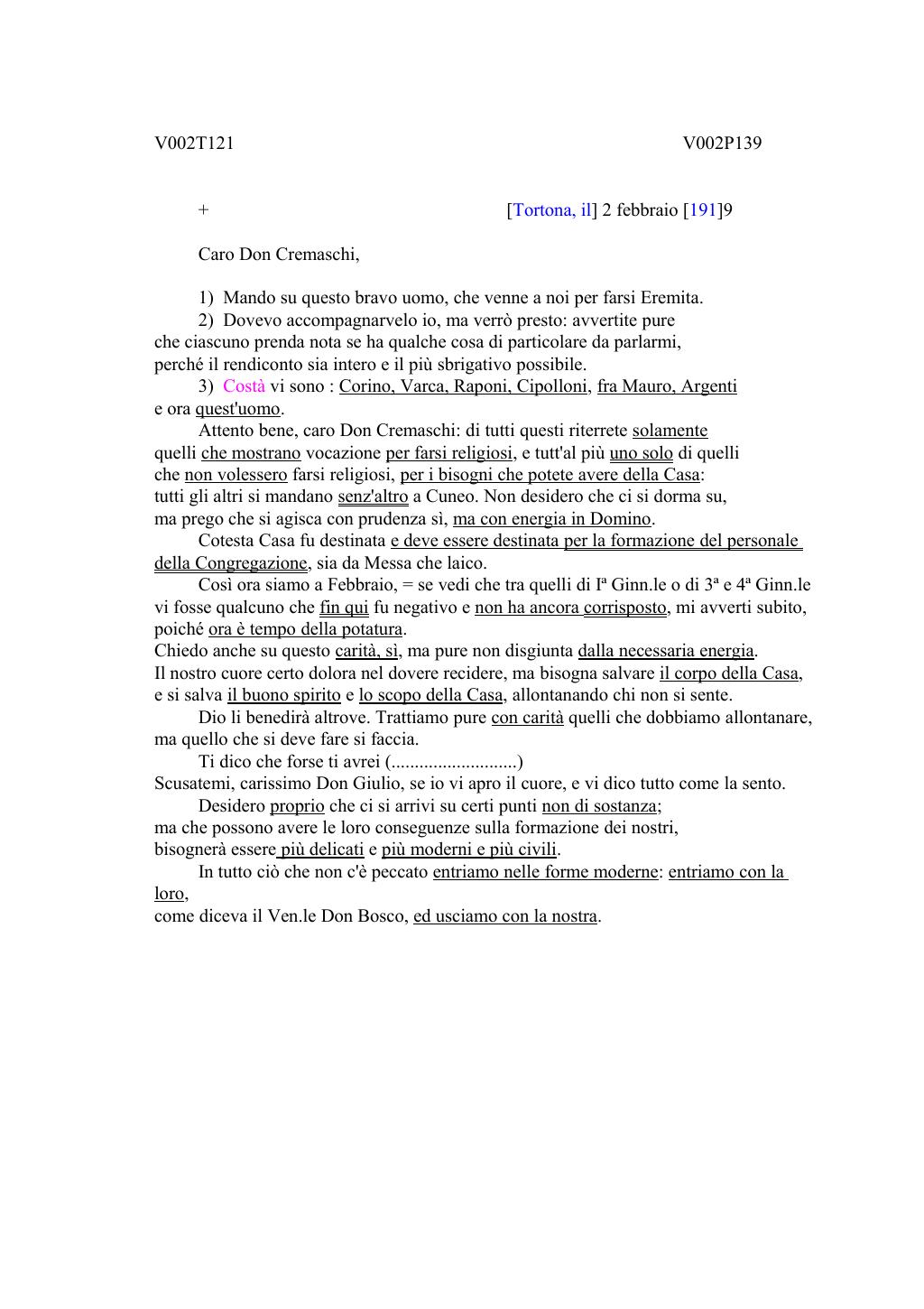 Scritti Volume 002, pagina 145